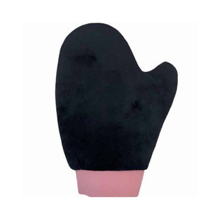 Best Bronze Applicator Mitt