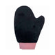 Applicator Mitt