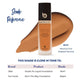 BB Face Foundation + Concealer + Free Sample Pack Bundle