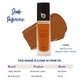 BB Face Foundation + Concealer + Free Sample Pack Bundle