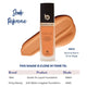 BB Face Foundation + Concealer + Free Sample Pack Bundle
