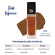 BB Face Foundation + Concealer + Free Sample Pack Bundle