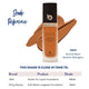 BB Face Foundation + Concealer + Free Sample Pack Bundle