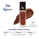 BB Face Foundation + Concealer + Free Sample Pack Bundle