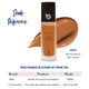 BB Face Foundation + Concealer + Free Sample Pack Bundle