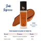 BB Face Foundation + Concealer + Free Sample Pack Bundle