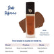 BB Face Foundation + Concealer + Free Sample Pack Bundle