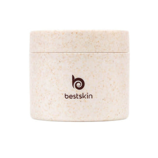 Best Bronze Body Firm Cream Best Skin Ultimate Body Firm & Lift Cream