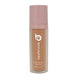 Bombshell Body & Leg Makeup - 100ml | 3.4 fl.oz