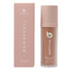 Bombshell Maquillaje para cuerpo y piernas - 100ml | 3.4 onzas líquidas