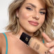 BB Face Foundation + Concealer + Free Sample Pack Bundle