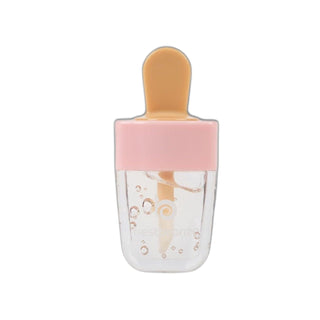 Best Bronze lip plumper Lip Plumper - 7ml
