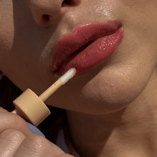 Best Bronze lip plumper Lip Plumper - 7ml