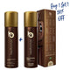 BB Autobronceador Spray 150ml