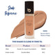 BB Face Foundation + Concealer - 1fl.oz 30ml