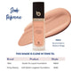 BB Face Foundation + Concealer - 1fl.oz 30ml