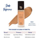 BB Face Foundation + Concealer - 1fl.oz 30ml