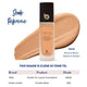 BB Face Foundation + Concealer - 1fl.oz 30ml