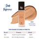 BB Face Foundation + Concealer - 1fl.oz 30ml