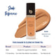 BB Face Foundation + Concealer - 1fl.oz 30ml
