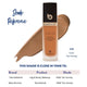 BB Face Foundation + Concealer - 1fl.oz 30ml