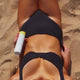 Melhor Pacote Sun-Kissed