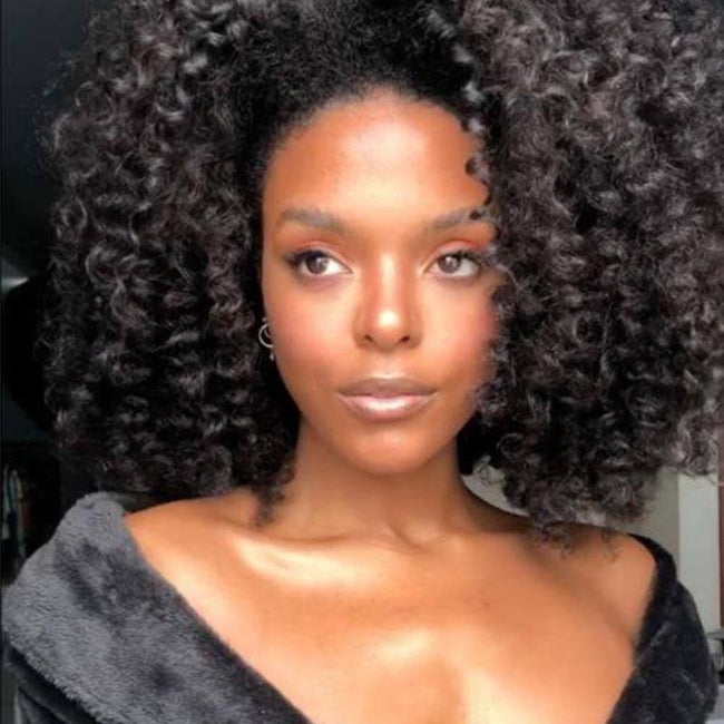 Melhor Pacote Sun-Kissed