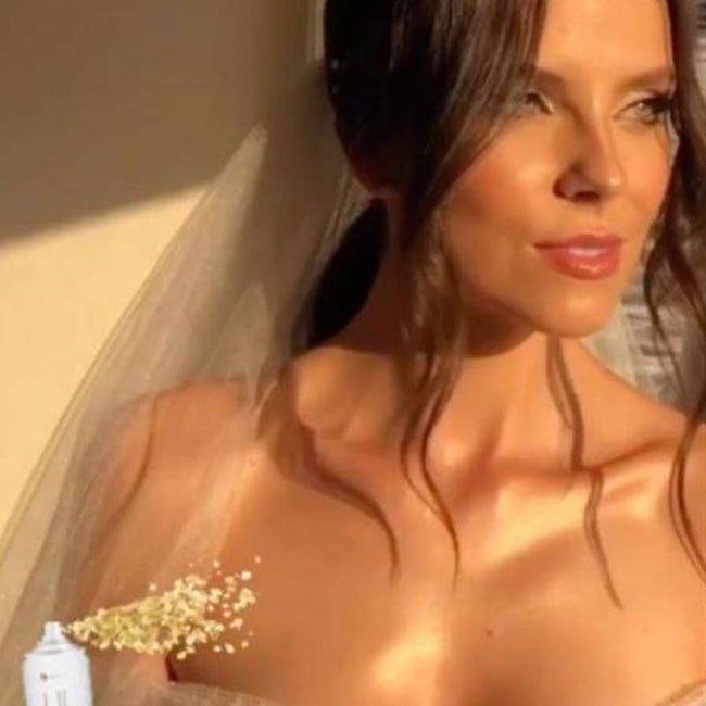 Melhor Pacote Sun-Kissed