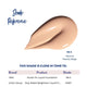 Bombshell Body & Leg Makeup - 100ml | 3.4 fl.oz