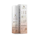 LEG MAKEUP ¡Piernas impecables en segundos! 150ml