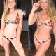 Mousse autobronzeadora vegana transparente PACOTE ESPECIAL DE VERÃO