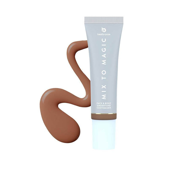 Mezclar para Magia - 30ml / 1.0 Fl.oz