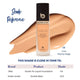 BB Face Foundation + Concealer - 1fl.oz 30ml
