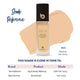 BB Face Foundation + Concealer - 1fl.oz 30ml