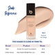 BB Face Foundation + Concealer - 1fl.oz 30ml