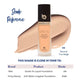 BB Face Foundation + Concealer - 1fl.oz 30ml