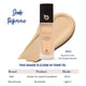 BB Face Foundation + Concealer - 1fl.oz 30ml