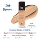 BB Face Foundation + Concealer - 1fl.oz 30ml