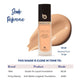 BB Face Foundation + Concealer - 1fl.oz 30ml