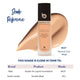 BB Face Foundation + Concealer - 1fl.oz 30ml