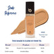 BB Face Foundation + Concealer - 1fl.oz 30ml