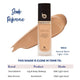 BB Face Foundation + Concealer - 1fl.oz 30ml