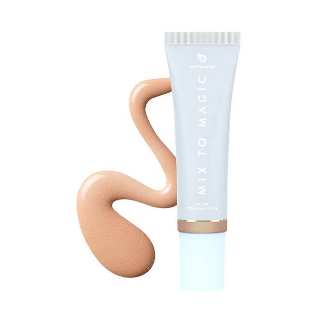 Mezclar para Magia - 30ml / 1.0 Fl.oz