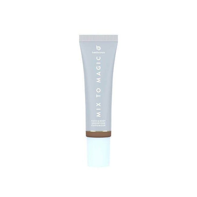Mezclar para Magia - 30ml / 1.0 Fl.oz