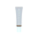 Mezclar para Magia - 30ml / 1.0 Fl.oz