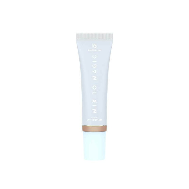 Mezclar para Magia - 30ml / 1.0 Fl.oz