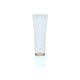 Mezclar para Magia - 30ml / 1.0 Fl.oz