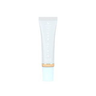 Best Bronze Mix to Magic - 30ml / 1.0 Fl.oz