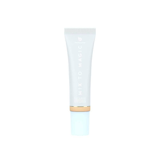 Mezclar para Magia - 30ml / 1.0 Fl.oz