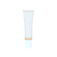Mezclar para Magia - 30ml / 1.0 Fl.oz
